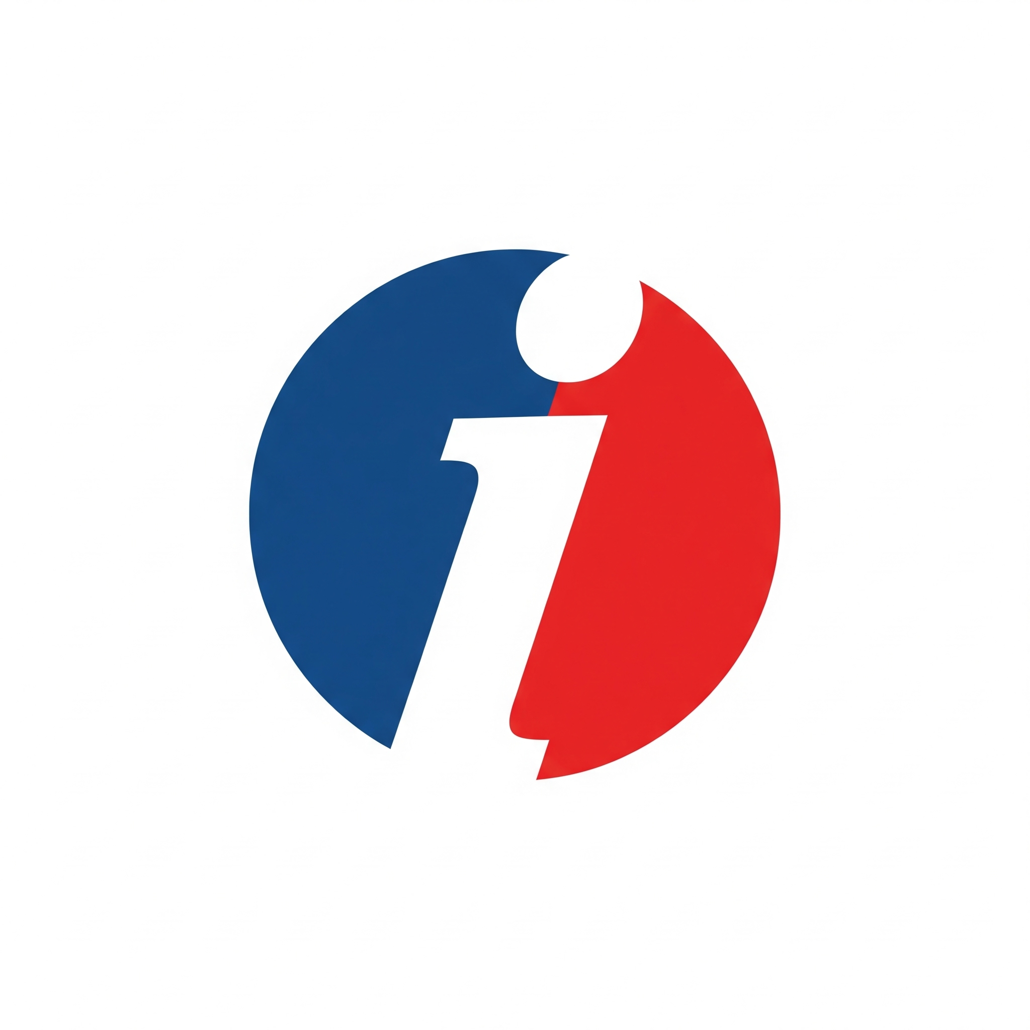 Impinge Logo
